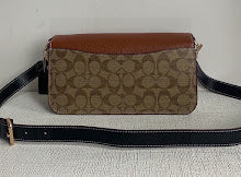 new-elite-designer-bags-nm6597