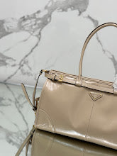 new-elite-designer-bags-nm2086