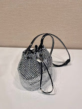 new-designer-premium-bags-nm1798