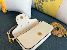 new-elite-designer-bags-nm2650