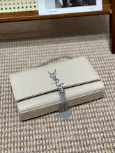 new-designer-premium-bags-nm3648