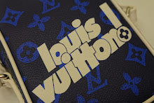 new-luxury-designer-bags-nm4754