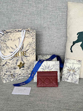 new-designer-premium-bags-nm7617
