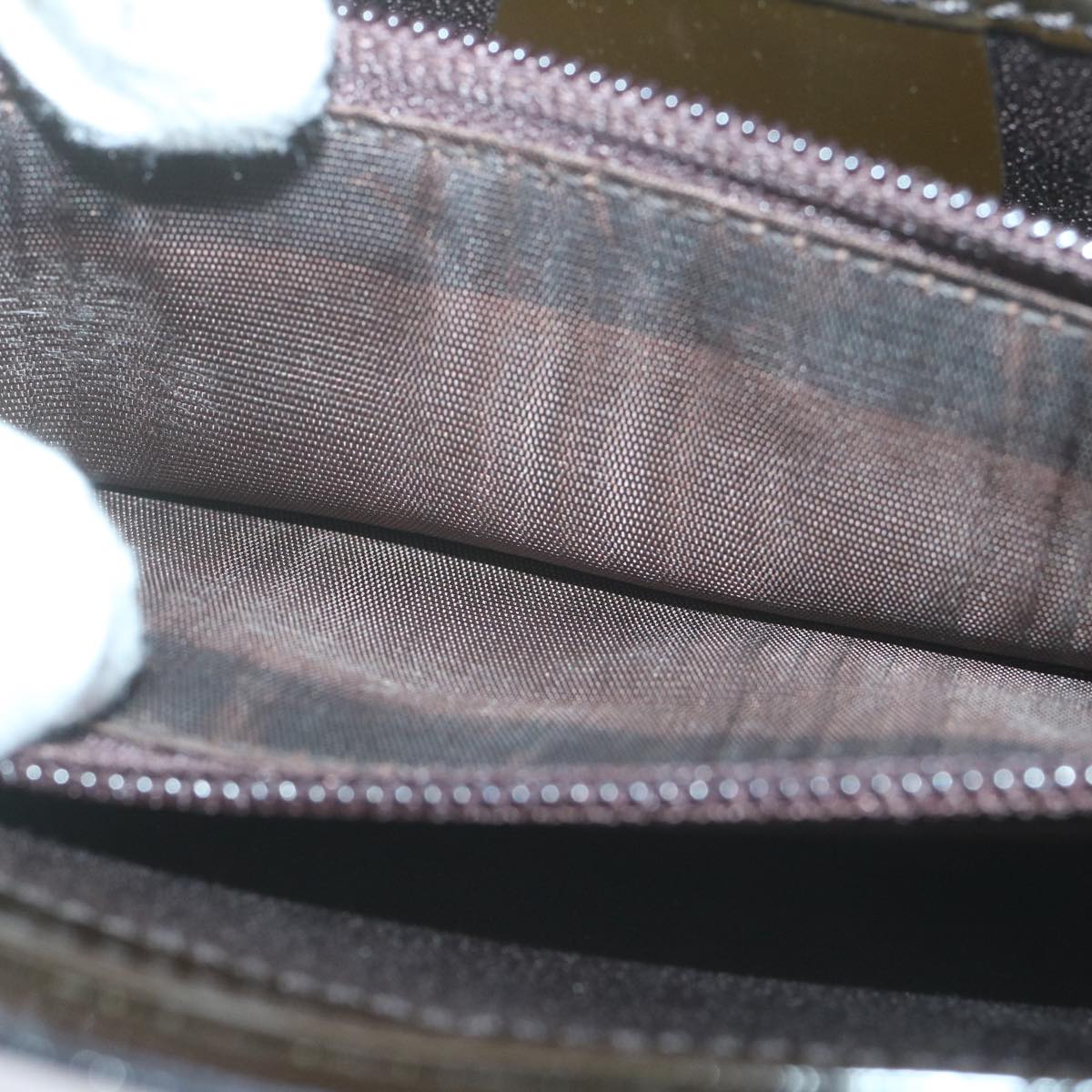 GUCCI Clutch Bag