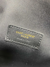 new-designer-premium-bags-nm3387