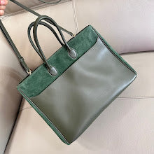 new-luxury-designer-bags-nm5870