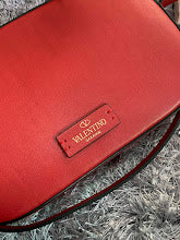 new-designer-premium-bags-nm2549