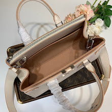 new-designer-premium-bags-nm5217