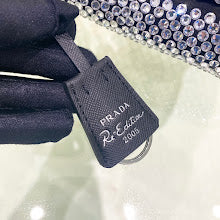 new-designer-premium-bags-nm2014