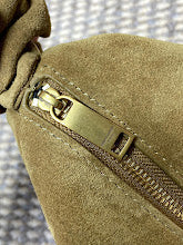 new-elite-designer-bags-nm3543