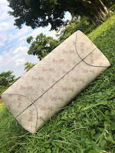 new-luxury-designer-bags-nm6421