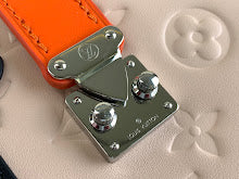 new-luxury-designer-bags-nm4658