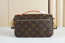 new-luxury-designer-bags-nm4690