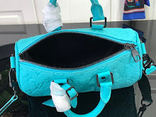 new-designer-premium-bags-nm1736