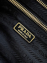 new-elite-designer-bags-nm2407