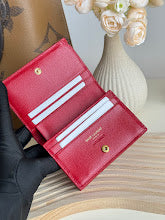 new-elite-designer-bags-nm3518