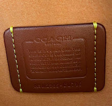 new-designer-premium-bags-nm6527