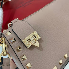 new-designer-premium-bags-nm2529