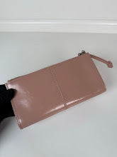 new-luxury-designer-bags-nm2297