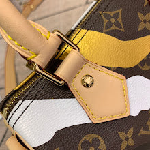 new-designer-premium-bags-nm5047