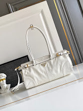 new-luxury-designer-bags-nm2259