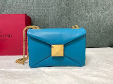 new-designer-premium-bags-nm2586