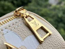 new-designer-premium-bags-nm4923