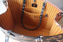new-luxury-designer-bags-nm4541