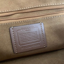 new-luxury-designer-bags-nm6595