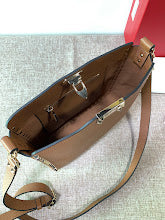 new-elite-designer-bags-nm2660