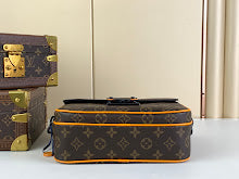 new-designer-premium-bags-nm4502