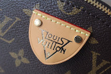 new-designer-premium-bags-nm5425