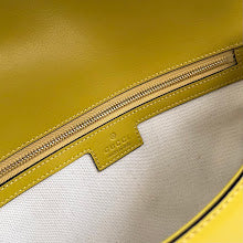 new-elite-designer-bags-nm4079