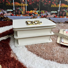 new-designer-premium-bags-nm7135