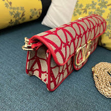 new-luxury-designer-bags-nm3046
