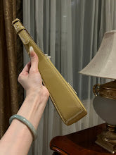 new-luxury-designer-bags-nm7157