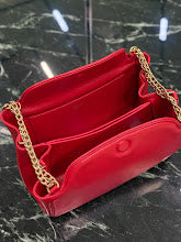 new-elite-designer-bags-nm1762