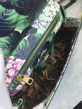 new-luxury-designer-bags-nm6724