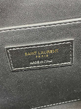 new-elite-designer-bags-nm3558