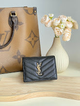 new-designer-premium-bags-nm3555