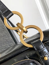 new-elite-designer-bags-nm2162