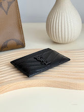 new-luxury-designer-bags-nm3620