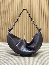 new-designer-premium-bags-nm3815