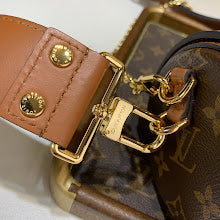new-elite-designer-bags-nm5156