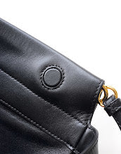 new-elite-designer-bags-nm2438