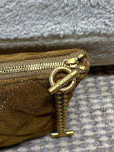new-designer-premium-bags-nm3615
