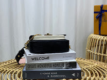 new-elite-designer-bags-nm5246