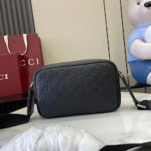 new-elite-designer-bags-nm3971