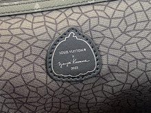 new-designer-premium-bags-nm4605