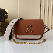 new-designer-premium-bags-nm5071